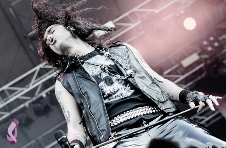 moonspell3