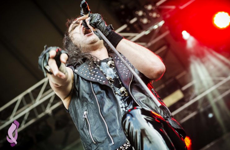 moonspell4
