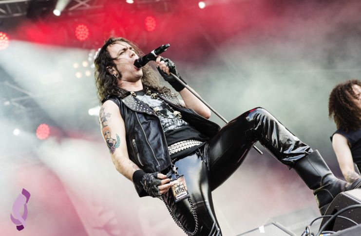 moonspell5