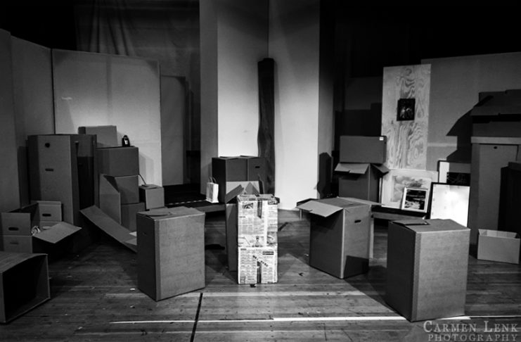 press_call_luegenbaron_104