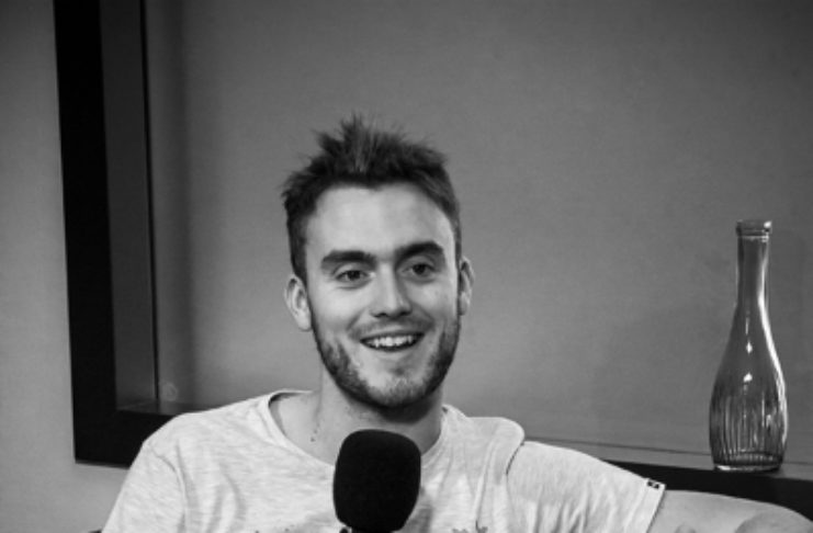 ryan_keen_intv_023