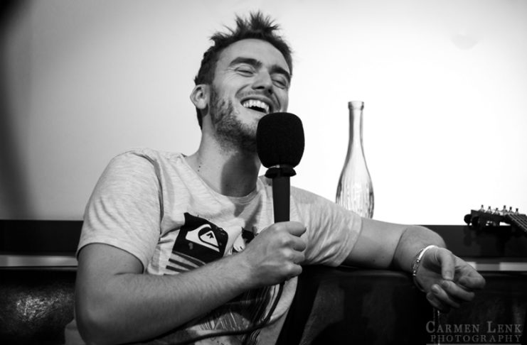 ryan_keen_intv_073