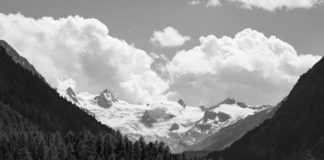 Festival Da Jazz St. Moritz 2018