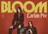 Interview (English) Larkin Poe – Bloom