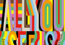 Das Montreux Jazz Festival 2025