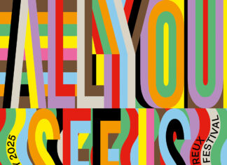 Das Montreux Jazz Festival 2025