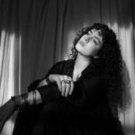 Ruth Lyon – Poems and Non-Fiction