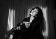 Ruth Lyon – Poems and Non-Fiction