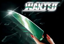 WANTED – Cutting Edge