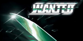 WANTED – Cutting Edge