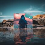 Jonathan Stephen Simons – Time Flows Like Water