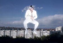 Bulgarian Cartrader – Greetings from Soulgaria