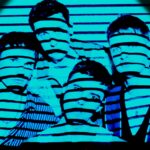 The Clockworks – The Entertainment