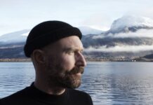 Lomond Campbell-Transmission Loss