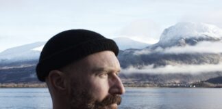 Lomond Campbell-Transmission Loss