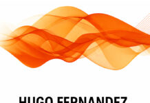 Hugo Fernandez Quartet – Rivermind