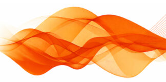 Hugo Fernandez Quartet – Rivermind