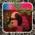 La Sécurité – Bingo