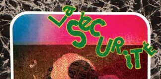 La Sécurité – Bingo