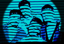 The Clockworks – The Entertainment