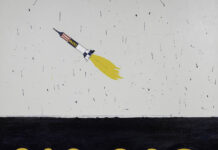 White Denim: Neue Single, neues Album