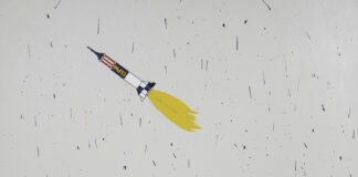 White Denim: Neue Single, neues Album