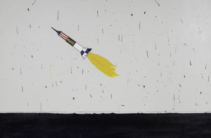 White Denim: Neue Single, neues Album