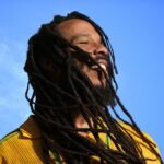 Ziggy Marley – Many Mourn For Bob