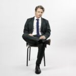 Robert Pettersson – Deabolo Hypomania