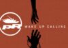 Papa Roach – Wake Up Calling
