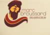 Marc Broussard Ticket-Verlosung, Neues Album