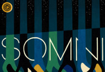 Musik (nicht nur) zum Geniessen