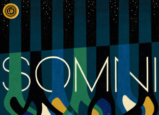 Musik (nicht nur) zum Geniessen