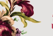 Agabas – Hard Anger (Deluxe)