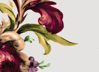 Agabas – Hard Anger (Deluxe)