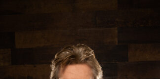 George Thorogood kommt nach Berlin!