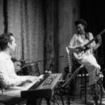 Yamirah’s Solar Explorers – Andromeda Galaxy