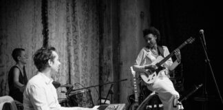 Yamirah’s Solar Explorers – Andromeda Galaxy