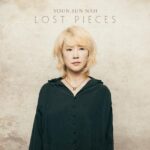 Cd und Ticket-Verlosung! Youn Sun Nah – Lost Pieces