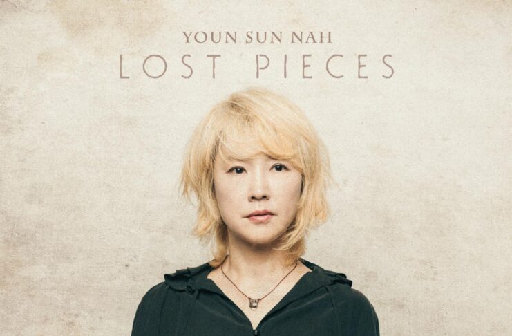 Cd und Ticket-Verlosung! Youn Sun Nah – Lost Pieces