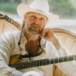 Hiss Golden Messenger – I’m People