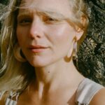 Laura Misch – Lithic