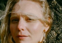 Laura Misch – Lithic