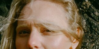 Laura Misch – Lithic