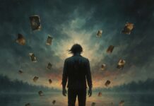 Lansdowne – Wish You Well