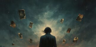 Lansdowne – Wish You Well