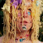 My Precious Bunny – A Moment In My Eyes