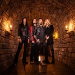 Elegant Weapons – Evolution