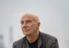 Midge Ure – A Man Of Two Worlds
