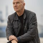 Midge Ure – A Man Of Two Worlds